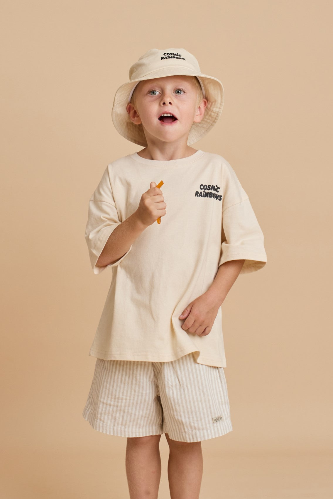 Do Good Things Bucket Hat ππ